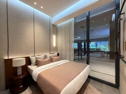 Canberra Crescent Residences (D27), Apartment #595834511